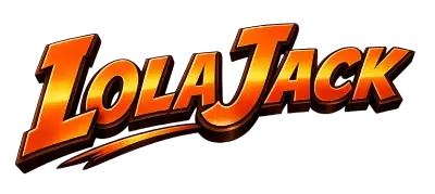 Lolajack
